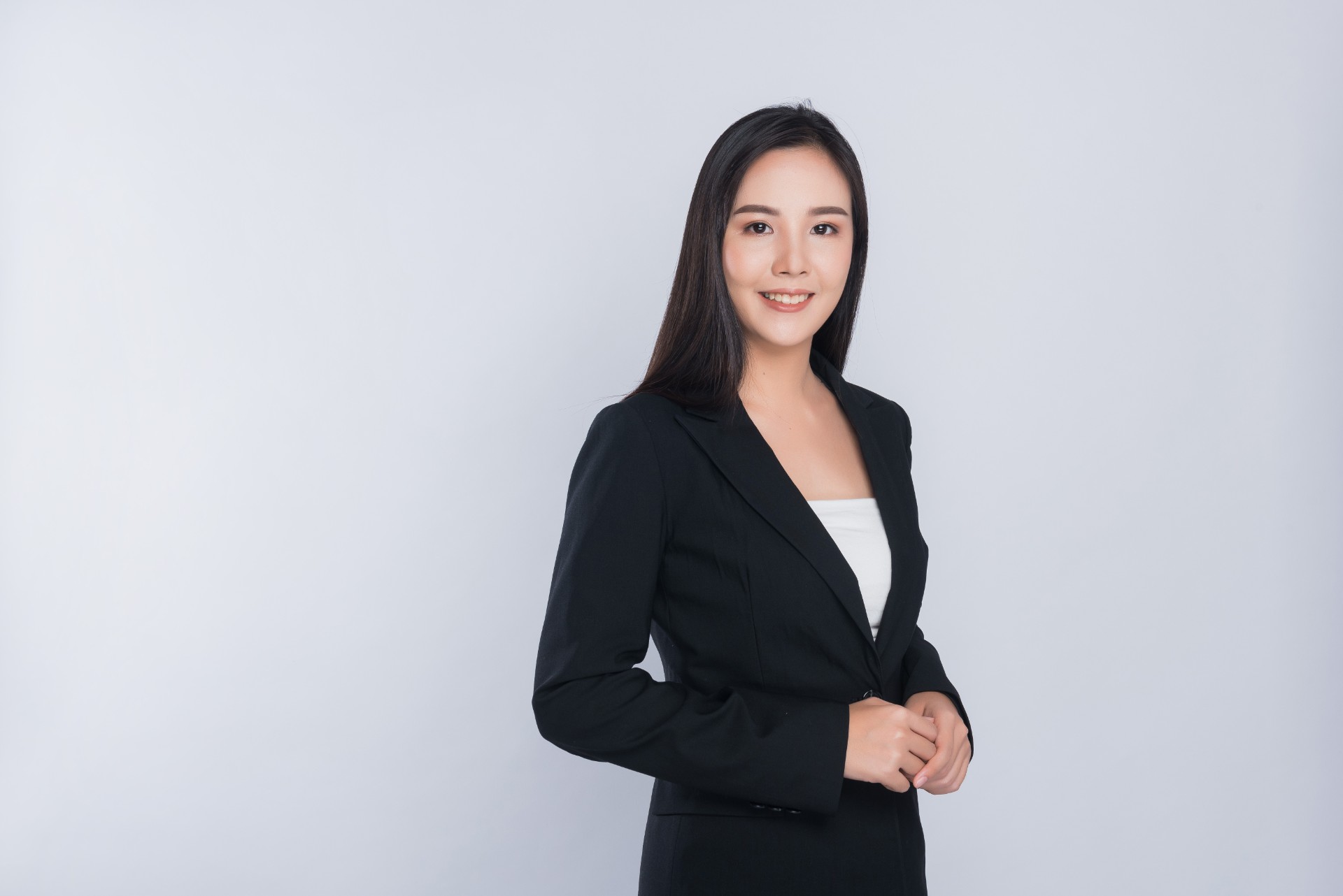 AdobeStock_366181317