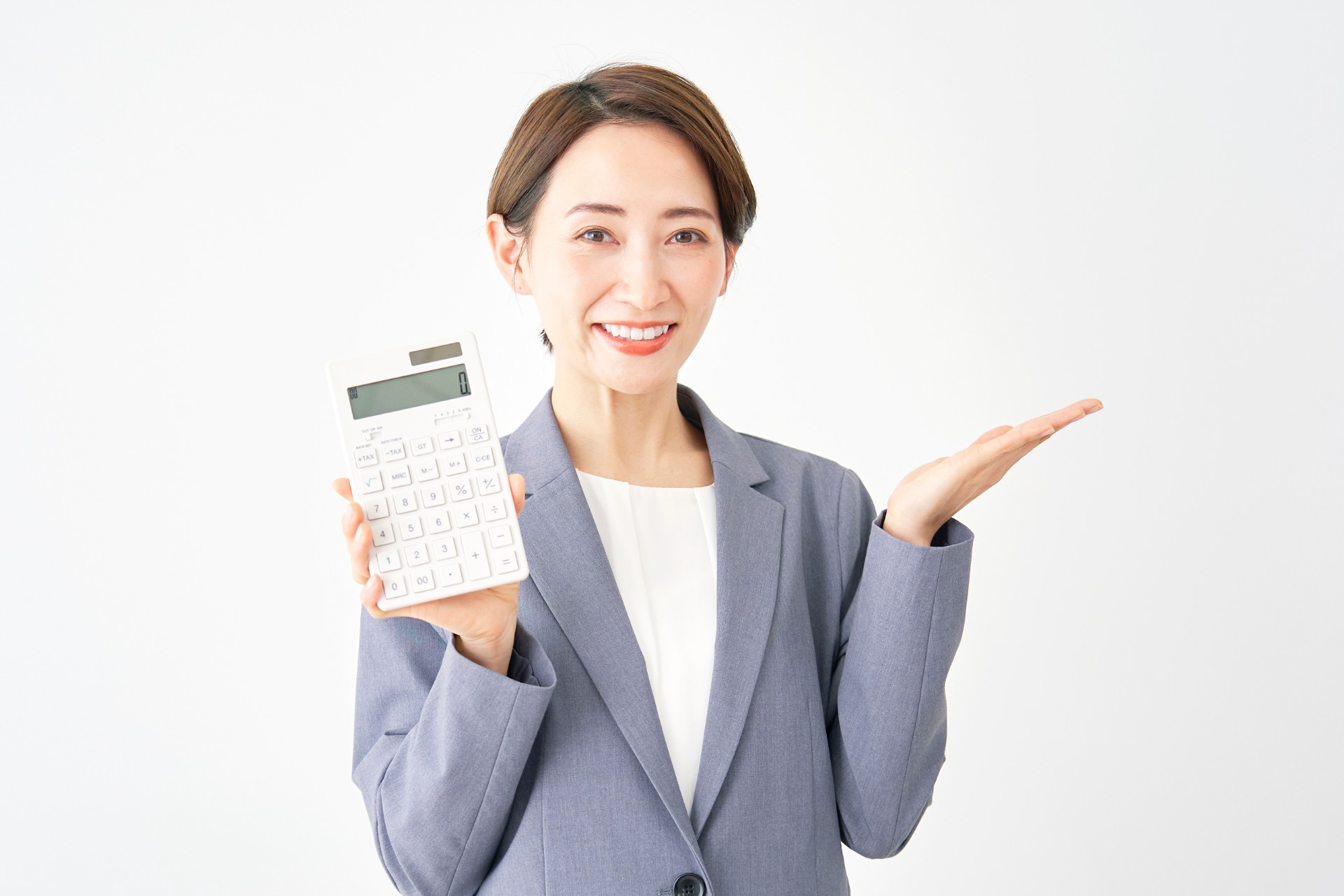 名古屋市で税理士として働くなら