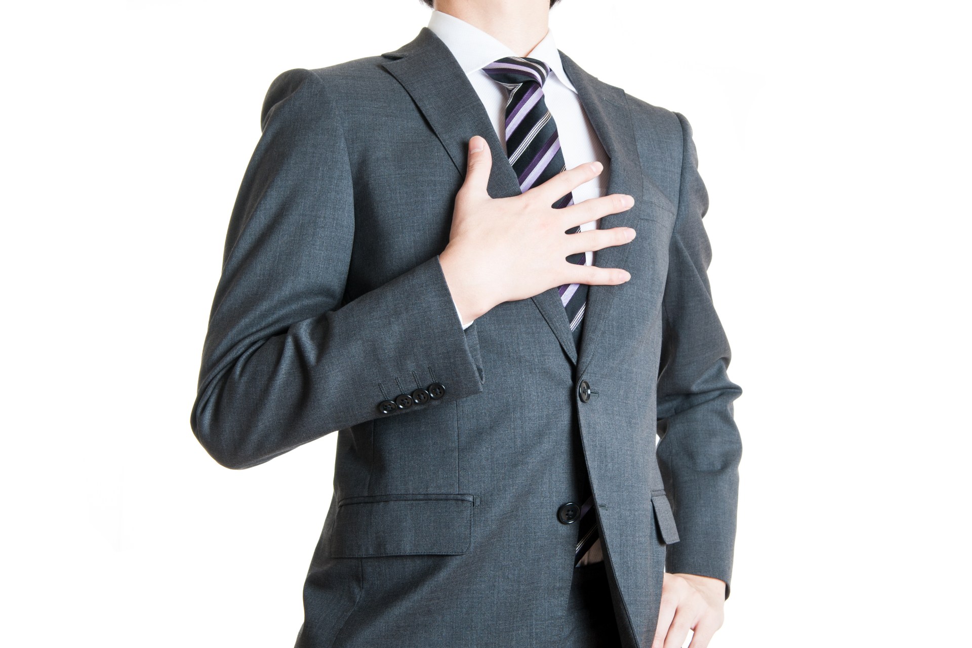 正社員として活躍 | 愛知県名古屋市で税理士の求人なら税理士法人キヅクコト
