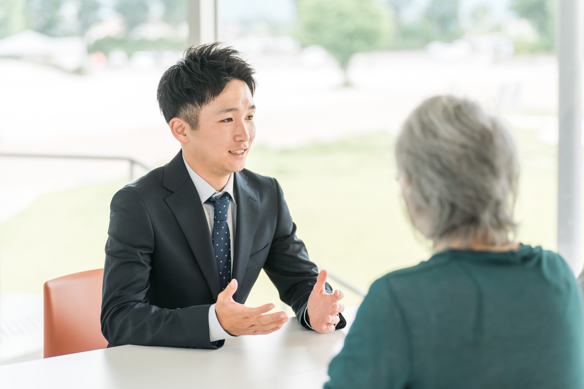 AdobeStock_1193907686