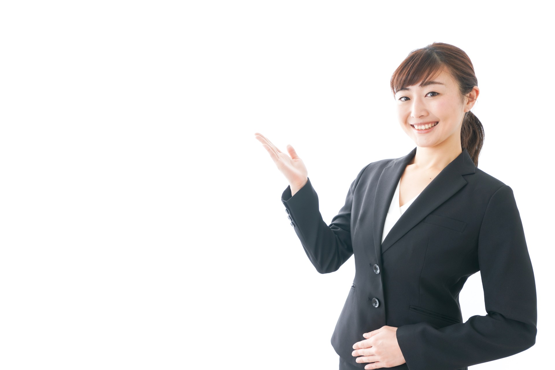 AdobeStock_276534380