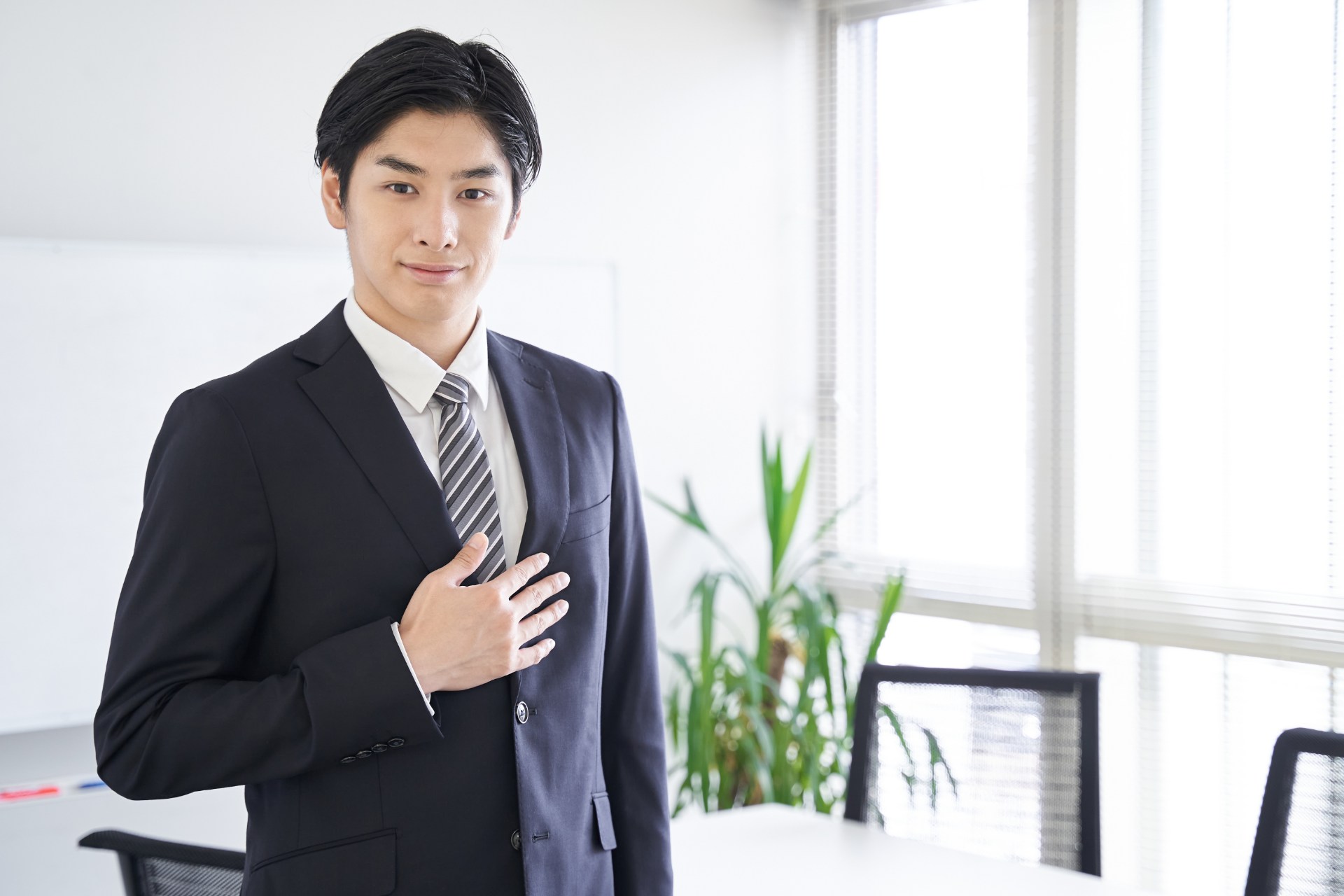 キャリアアップを目指せる制度 | 愛知県名古屋市で税理士の求人なら税理士法人キヅクコト