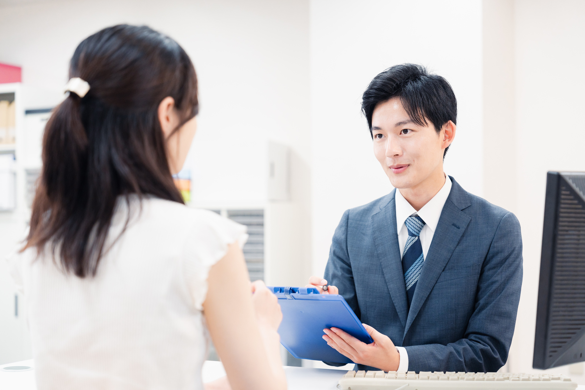 ブランクがあっても安心 | 愛知県名古屋市で税理士の求人なら税理士法人キヅクコト
