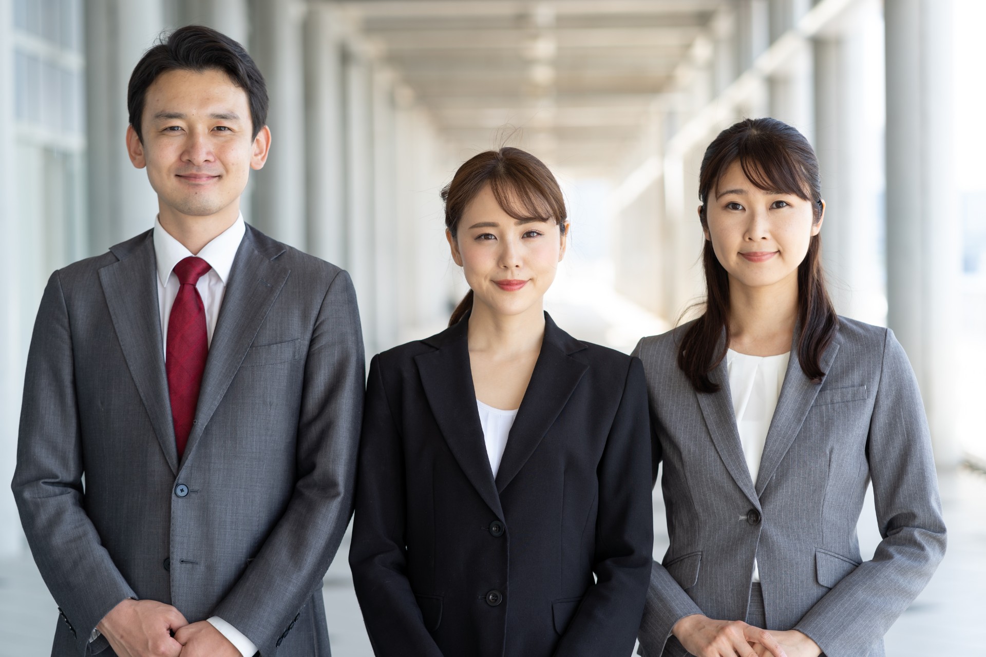 SEOコンテンツのH3見出し1