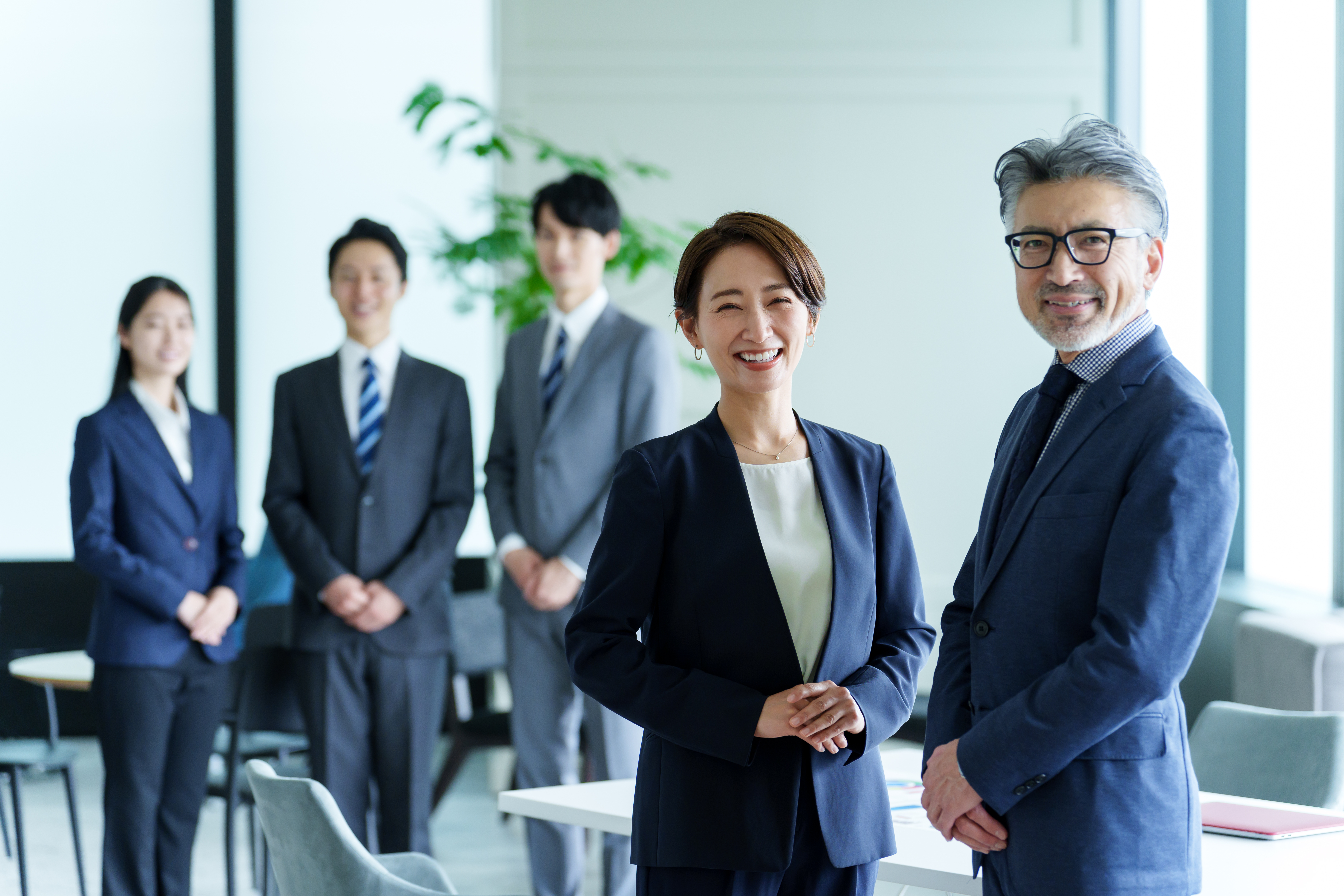 今すぐ問い合わせを！